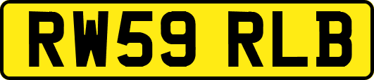 RW59RLB