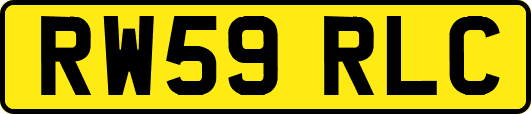 RW59RLC