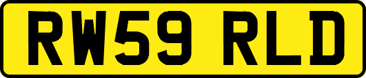 RW59RLD