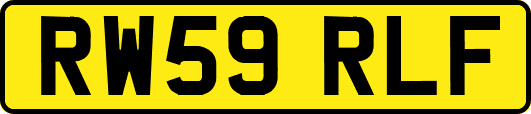 RW59RLF