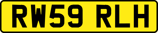 RW59RLH