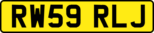 RW59RLJ