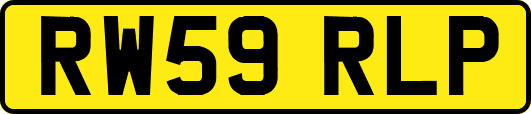 RW59RLP