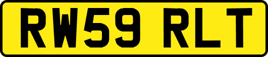 RW59RLT
