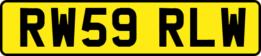 RW59RLW