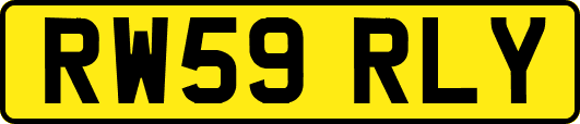 RW59RLY