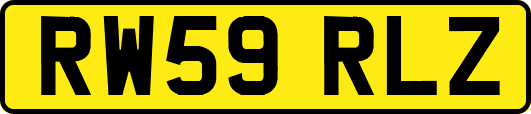 RW59RLZ