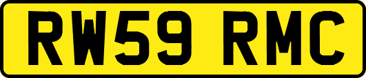 RW59RMC