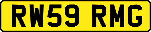 RW59RMG