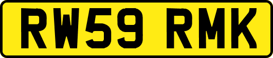 RW59RMK
