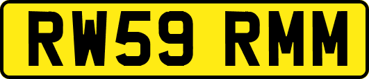 RW59RMM