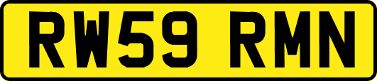 RW59RMN