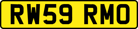 RW59RMO