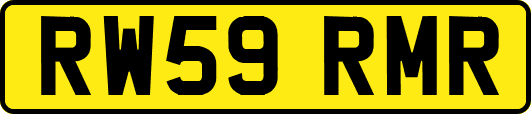 RW59RMR