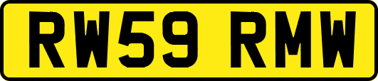RW59RMW