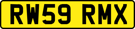RW59RMX