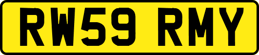 RW59RMY