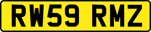 RW59RMZ