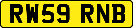 RW59RNB