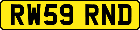 RW59RND