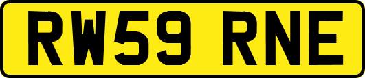 RW59RNE