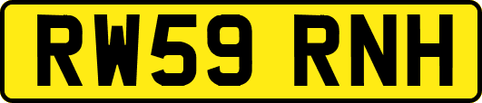 RW59RNH