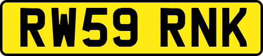 RW59RNK