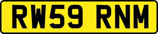 RW59RNM