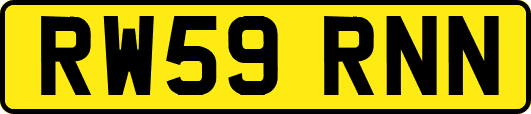 RW59RNN