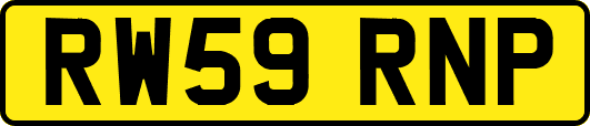 RW59RNP