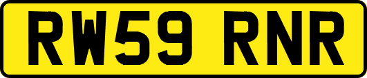 RW59RNR