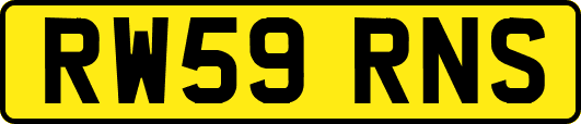 RW59RNS
