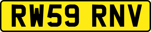 RW59RNV