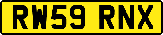 RW59RNX