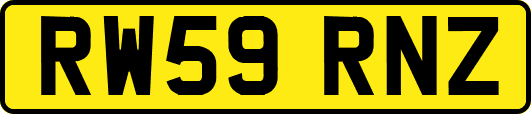RW59RNZ