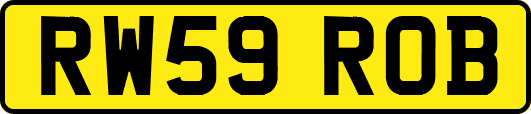 RW59ROB