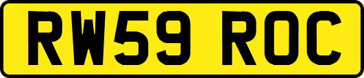 RW59ROC