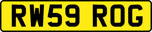 RW59ROG