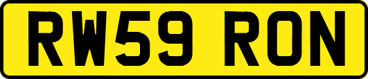 RW59RON