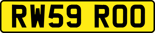 RW59ROO