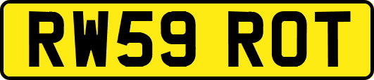 RW59ROT