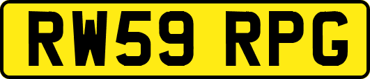 RW59RPG