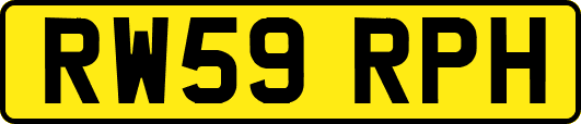 RW59RPH