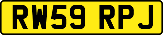 RW59RPJ
