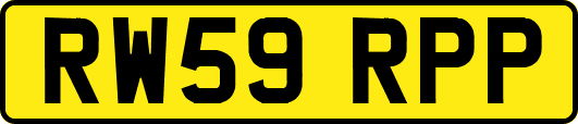 RW59RPP