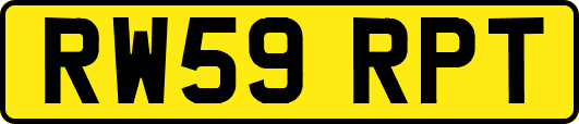 RW59RPT