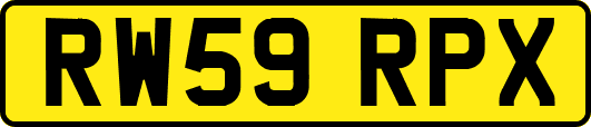 RW59RPX