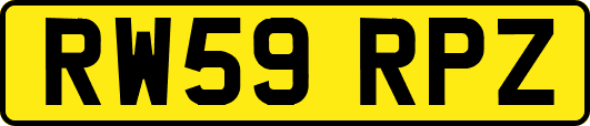 RW59RPZ