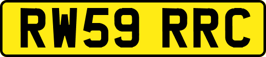 RW59RRC
