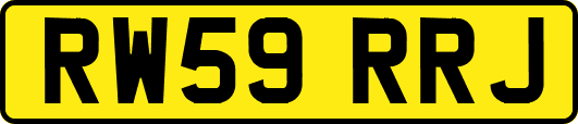 RW59RRJ